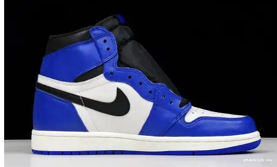  Jordan 555088 555088 1 Retro 403 'Game Air 403 Royal' OG High 0604